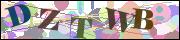 Код проверки