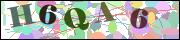 Код проверки