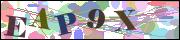 Код проверки