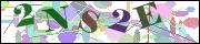 Код проверки