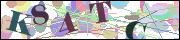 Код проверки