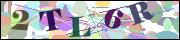 Код проверки