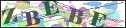 Код проверки