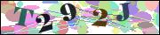 Код проверки