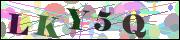 Код проверки