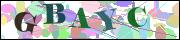 Код проверки