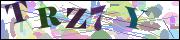 Код проверки