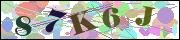 Код проверки