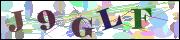Код проверки