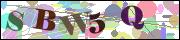 Код проверки