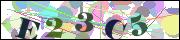 Код проверки