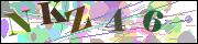 Код проверки