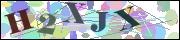 Код проверки