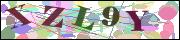 Код проверки