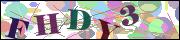 Код проверки