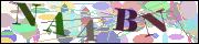 Код проверки