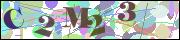 Код проверки