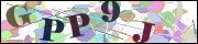 Код проверки
