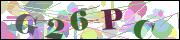 Код проверки