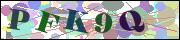 Код проверки