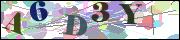 Код проверки
