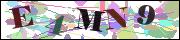 Код проверки