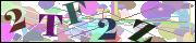 Код проверки