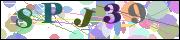 Код проверки
