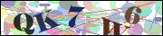 Код проверки