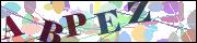 Код проверки
