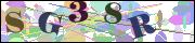 Код проверки