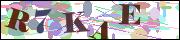 Код проверки