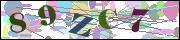 Код проверки