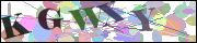 Код проверки