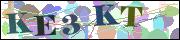 Код проверки