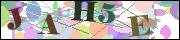 Код проверки