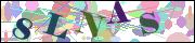 Код проверки