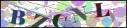 Код проверки