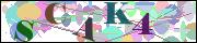 Код проверки