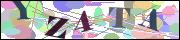 Код проверки