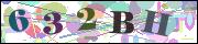 Код проверки