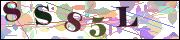 Код проверки
