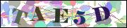 Код проверки