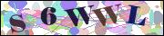 Код проверки