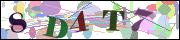 Код проверки