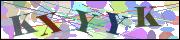 Код проверки