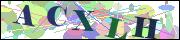 Код проверки