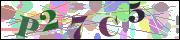 Код проверки