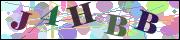 Код проверки