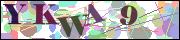Код проверки